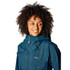 Womens Kangri GTX Jacket