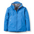 Womens Kangri GTX Jacket