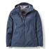 Womens Kangri GTX Jacket