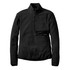 Womens Ramshaw Pull-On