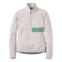 Womens Ramshaw Pull-On