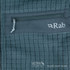 Womens Ramshaw Pull-On