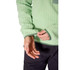 Womens Ramshaw Pull-On