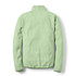 Womens Ramshaw Pull-On