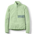 Womens Ramshaw Pull-On