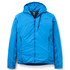Ascendor Summit Hoody