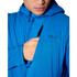 Ascendor Summit Hoody