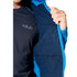 Ascendor Summit Hoody