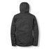 Ascendor Hoody