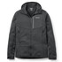 Ascendor Hoody Ascendor Hoody