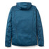 Ascendor Hoody