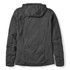 Ascendor Hoody