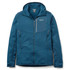 Ascendor Hoody