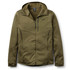 Ascendor Hoody