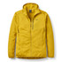 Ascendor Hoody
