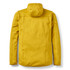 Ascendor Hoody