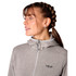 Womens Ryvoan Hoody Womens Ryvoan Hoody