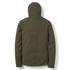 Stavel Hoody Stavel Hoody