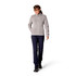 Womens Ryvoan Jacket