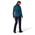 Womens Ryvoan Jacket