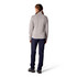 Womens Ryvoan Jacket