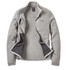 Womens Ryvoan Jacket