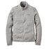 Womens Ryvoan Jacket
