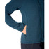 Womens Ryvoan Jacket