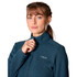 Womens Ryvoan Jacket