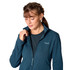 Womens Ryvoan Jacket