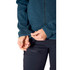 Womens Ryvoan Jacket Womens Ryvoan Jacket