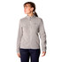 Womens Ryvoan Jacket
