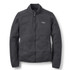 Womens Ryvoan Jacket