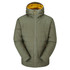 Rab Valiance Down Jacket 