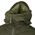 Valiance Waterproof Down Jacket - Past Season Colours