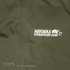Valiance Waterproof Down Jacket - Past Season Colours