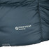 Rab Mythic Ultra Down Jacket 