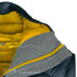 Rab Mythic Ultra Down Jacket 