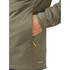 Rab Xenair Alpine Insulated Jacket 