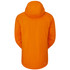 Xenair Alpine Insulated Jacket - Past Season Colours