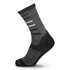 Pro Trek Midweight Crew Socks