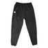 Alpha 90 Joggers - Straight Fit