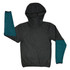 Alpha 90 Hoodie