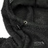 Alpha 90 Hoodie