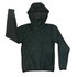 Alpha 90 Hoodie
