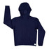 Alpha 90 Hoodie