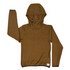 Alpha 90 Hoodie