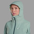 Womens Phase Lite Gore-Tex Jacket
