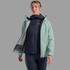 Womens Phase Lite Gore-Tex Jacket