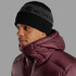 Logo Cuffed Beanie